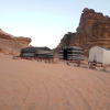 Отель Al sultan bedouin camp, фото 7