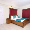 Отель OYO 10405 Home 1BHK The Mall Shimla, фото 5