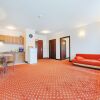Отель Apartamenty Continental, фото 6