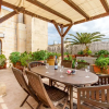 Отель Villayana Gozitan Farmhouse with pool, фото 19
