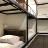 Отель Pu Luong Hostel, фото 10