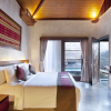 Отель Bracha Villas, фото 2