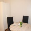 Отель Stars Berlin Apartments, фото 14