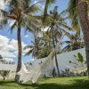 Отель Villa Mati, фото 21