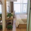 Отель Greentree Inn Langfang Dachang Studio City, фото 10