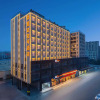 Отель Ramada Encore by Wyndham Dongguan Chang an, фото 1