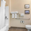 Отель Comfort Inn Medford North, фото 10