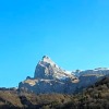 Отель Les Hauts de Savoie, фото 30