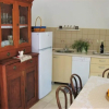 Отель Draga - Traditional & in Center - A2, фото 10