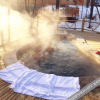 Отель Yabuli Forest Hot Spring Hotel, фото 12