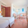 Отель Universal Hotel Neptuno - Adults Only, фото 12