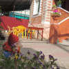 Гостиница Livadiya Guest House, фото 7