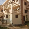 Отель Villa L'orangeraie, Wilaya de Tlemcen, фото 13