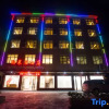 Отель Haolaiwu Hotel, фото 13