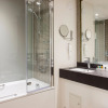 Отель Holiday Inn Ipswich Orwell, an IHG Hotel, фото 9