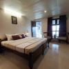 Отель Darbar - A Heritage Farmstay, фото 3