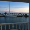 Отель Harbour Village Beach Club Bonaire, фото 6