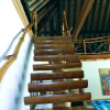 Отель Villa Pool & Beach by Enjoy Villas Villa 2, фото 15