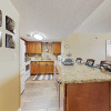 Отель Island Sunrise #166, фото 14