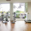 Отель Fancy and Nice 1BR Apartment at Silkwood Residence, фото 16