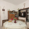 Отель Apartments Gorana, фото 16