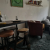 Отель Charming 1-bed Maisonette With Mountain View, фото 23