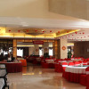 Отель ShengShi TongKung International Hotel, фото 12