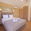 Отель Kefalonia Horizon Villa 1, фото 4