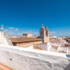 Отель Nao Catedral Boutique Hotel, фото 25