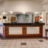 Отель Quality Inn & Suites, фото 17