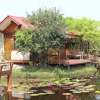 Отель Baan Suan Mulberry Farmstay, фото 18
