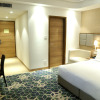 Отель Holiday Inn Gurugram Sector 90, an IHG Hotel, фото 32