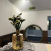 Отель NAP Hostel, фото 12