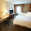 Отель Holiday Inn Express Hotel & Suites Tampa Northwest - Oldsmar, an IHG Hotel, фото 32