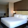 Отель Holiday Inn Express & Suites Cold Lake, an IHG Hotel, фото 39