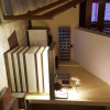 Отель Soldo, фото 14