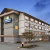 Отель Days Inn & Suites by Wyndham Langley, фото 10