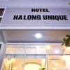 Отель Halong Unique Hotel, фото 7