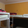 Отель 3 Musketeers Hostel, фото 4