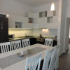 Отель Apartments Lori, фото 13