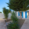 Отель Residence Mare Azzurro by BarbarHouse, фото 1
