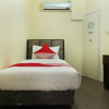 Отель OYO 146 Menteng Residence, фото 21