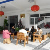 Отель Wuxinghai Holiday Hotel, фото 6