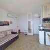 Отель Corfu Glyfada Beach Apartment 25, фото 6
