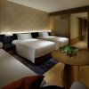 Отель ROKU KYOTO, LXR Hotels & Resorts, фото 14