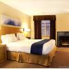 Отель Holiday Inn Express & Suites Langley, an IHG Hotel, фото 4