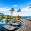 Отель Hali'i Kai at Waikoloa 2B, фото 28