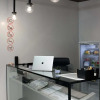 Отель AV capsule hotel & hub, фото 13