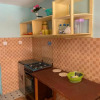 Отель Lovely 3 bedroom apartment in Rungiri, фото 4