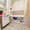 Гостиница B-Flats (Би-Флэтс) на улице Таманская 121/1, фото 17